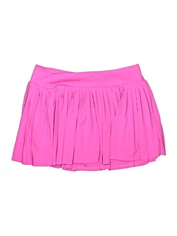 Gap Fit Skort (view 1)