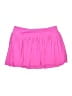 Gap Fit Solid Pink Skort Size XL - photo 1