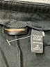 New York & Company Solid Black Active Pants Size M - photo 7