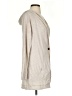 Caslon Tan Cardigan Size S - photo 4