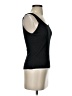 Mystree Black Tank Top Size S - photo 4