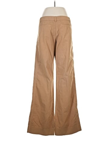 Puma Khakis (view 2)