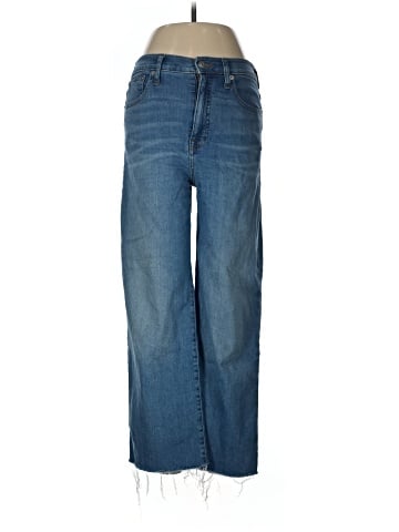 J.Crew Jeans (view 1)