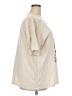 Eighty Eight Ivory Short Sleeve T-Shirt Size 3X - photo 4