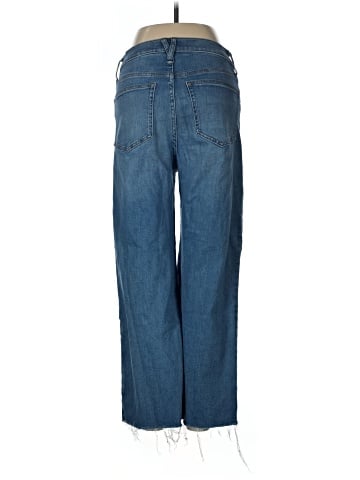 J.Crew Jeans (view 2)
