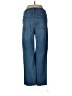 J.Crew Blue Jeans Size 28 waist - photo 2
