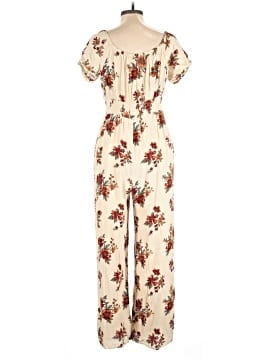 American Eagle Outfitters Jumpsuit (view 2)