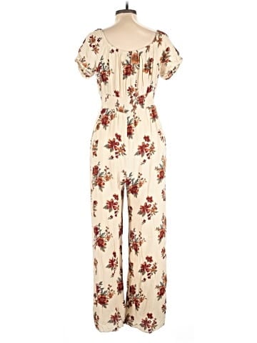 American Eagle Outfitters Jumpsuit (view 2)