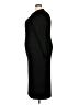 ELOQUII Black Cocktail Dress Size 22 Plus - photo 5