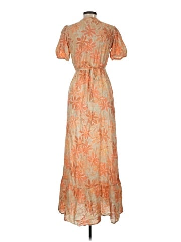 Roxy Cocktail Dress (view 2)