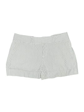 Cynthia Steffe Shorts