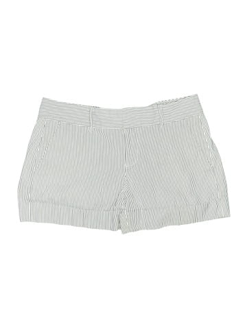 Cynthia Steffe Shorts (view 1)