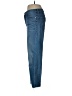 J.Crew Blue Jeans Size 28 waist - photo 5