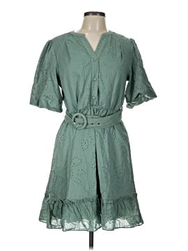 Joie Casual Dress (view 1)
