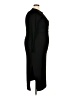 ELOQUII Black Cocktail Dress Size 22 Plus - photo 4