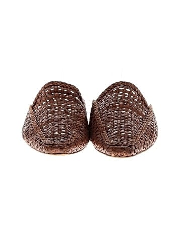 Sam Edelman Mule/Clog (view 2)