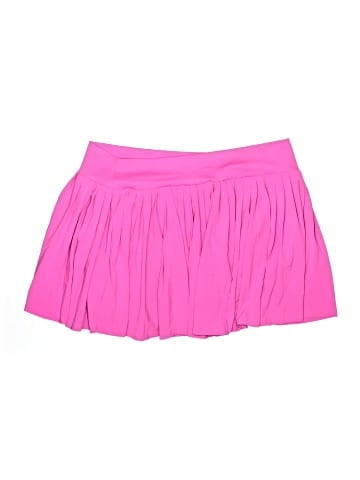 Gap Fit Skort (view 2)