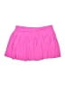Gap Fit Solid Pink Skort Size XL - photo 2