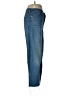 J.Crew Blue Jeans Size 28 waist - photo 4
