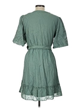 Joie Casual Dress (view 2)