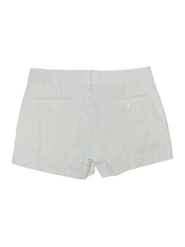 Cynthia Steffe Shorts (view 2)