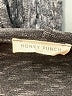 Honey Punch Gray Cardigan Size XL - photo 7