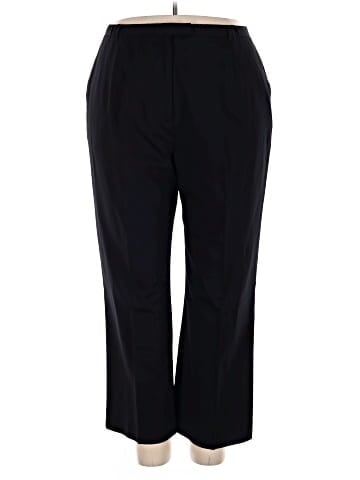Pendleton Casual Pants (view 1)