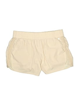 Layer 8 Athletic Shorts (view 1)