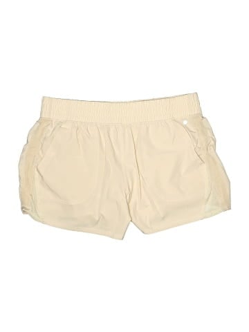 Layer 8 Athletic Shorts (view 1)