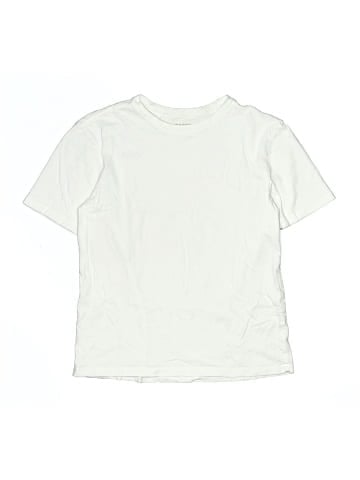 Old Navy Short Sleeve T-Shirt (view 1)