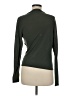 Shein Green Long Sleeve Top Size M - photo 2