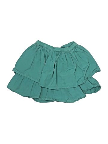 Hanna Andersson Skirt (view 1)