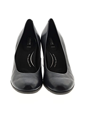 Geox Respira Heels (view 2)