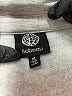 Bobeau Gray Pullover Sweater Size XL - photo 7