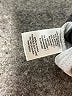 Bobeau Gray Pullover Sweater Size XL - photo 8