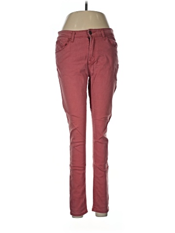 Kensie Casual Pants (view 1)