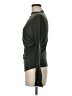 Shein Green Long Sleeve Top Size M - photo 5