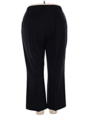 Pendleton Casual Pants (view 2)