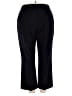 Pendleton Black Casual Pants Size 20 - photo 2