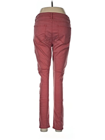 Kensie Casual Pants (view 2)