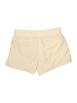Layer 8 Athletic Shorts (view 2)