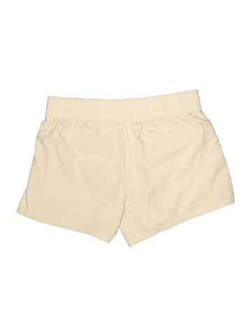 Layer 8 Athletic Shorts (view 2)