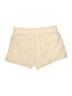Layer 8 Ivory Athletic Shorts Size L - photo 2