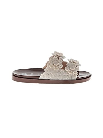 Melissa Sandals (view 1)