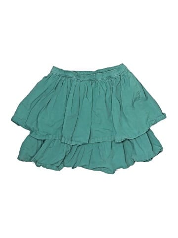 Hanna Andersson Skirt (view 2)