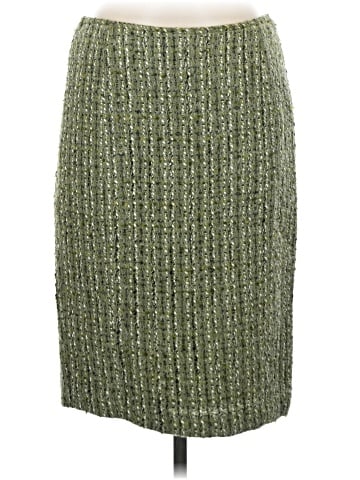 Vertigo Paris Casual Skirt (view 1)