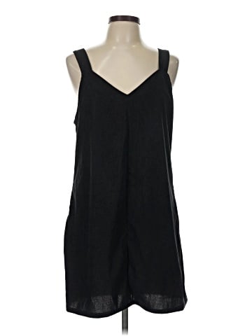 Unbranded Casual Dress (view 1)