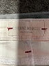 Etienne Marcel Ivory Jeans Size 27 waist - photo 7