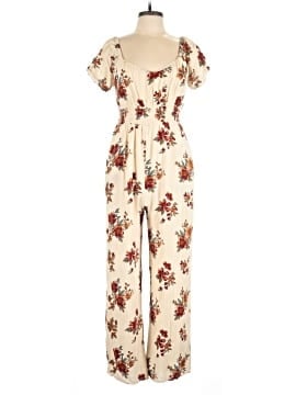 American Eagle Outfitters Jumpsuit (view 1)