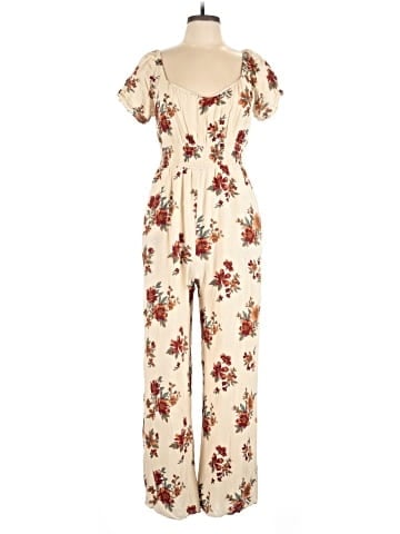 American Eagle Outfitters Jumpsuit (view 1)